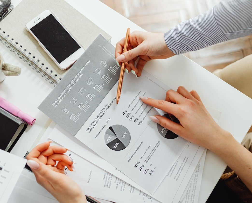 accounts receivable management