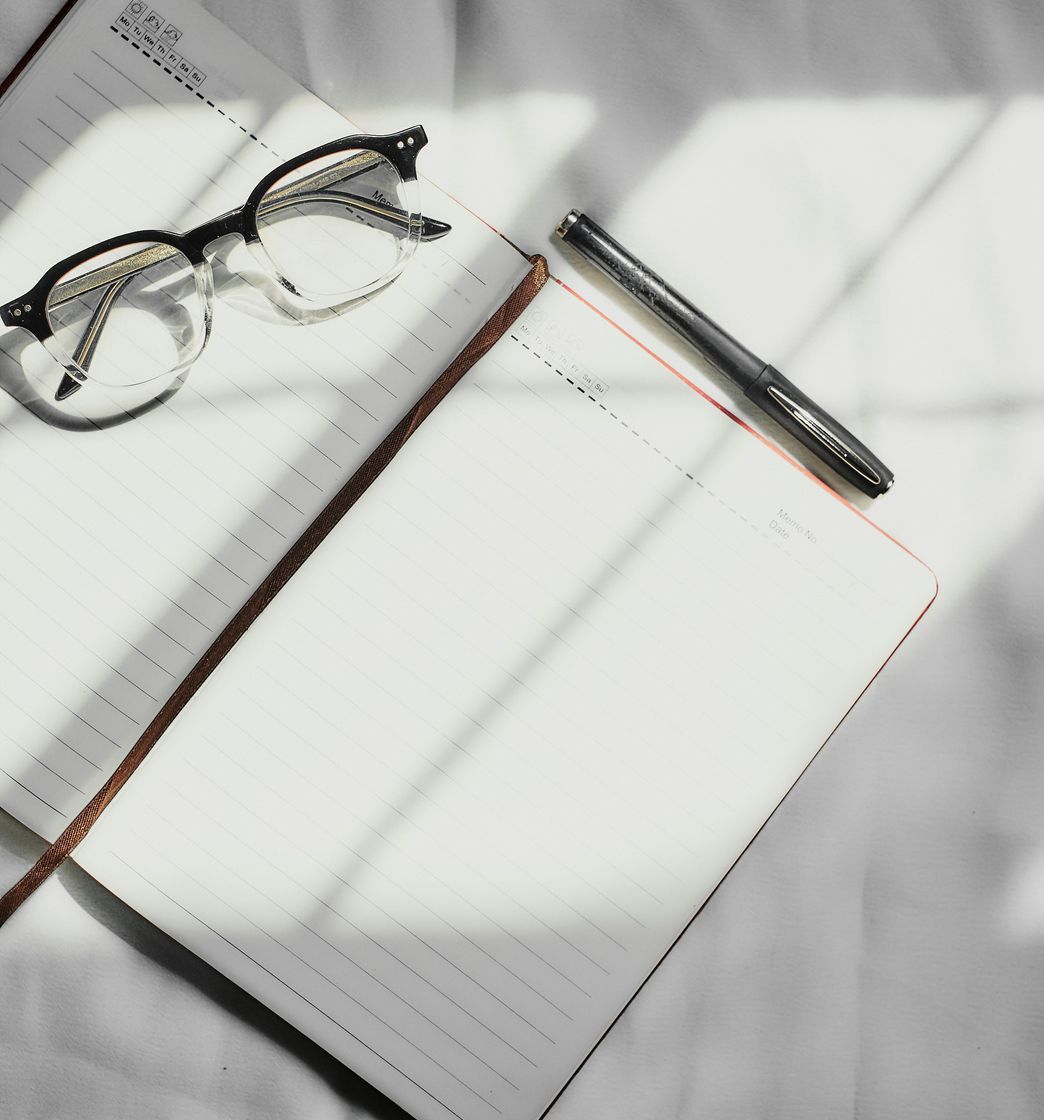 bank reconciliation services