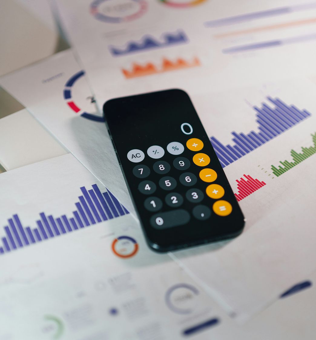 payroll processing services