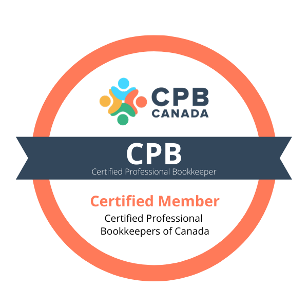 certified professional bookkeeper