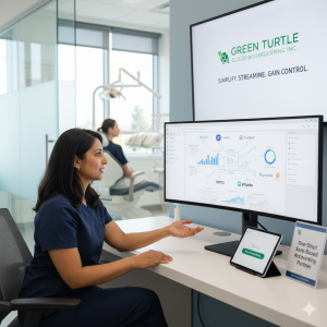 gemini generated image 5gqqyy5gqqyy5gqq