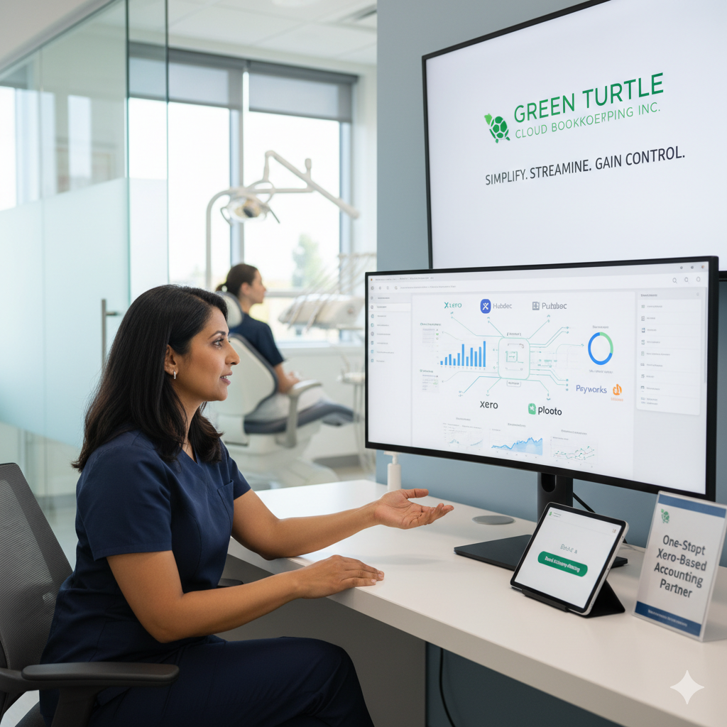 gemini generated image 5gqqyy5gqqyy5gqq