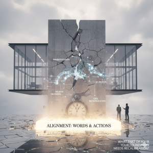 gemini generated image zg0c0zg0c0zg0c0z