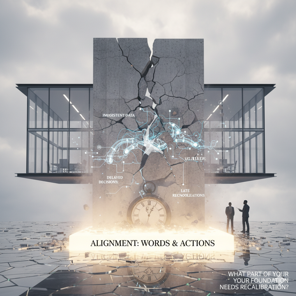 gemini generated image zg0c0zg0c0zg0c0z